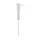 Nutrient Pump, 30 ml