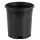 Pro Cal Premium Nursery Pot, 1 gal, pack of 20