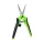 Trim Fast Precision Lightweight Pruner