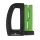 Trim Fast Precision Pruner and Scissor Sharpener