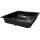 Active Aqua Reservoir, Black, 100 gal