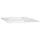 Active Aqua Premium Reservoir Cover, White, 115 gal