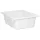 Active Aqua Premium Reservoir, White, 20 gal