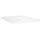 Active Aqua Premium Reservoir Cover, White, 20 gal