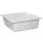 Active Aqua Premium Reservoir, White, 40 gal