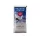 House & Garden Shooting Powder Sachet, Bulk Case of 140