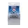 House & Garden Shooting Powder Pouch, 500 g