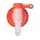 House & Garden Pour Spout, 20 L