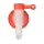 House & Garden Pour Spout, 5 L/10 L