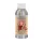 House & Garden Roots Excelurator, (silver bottle), 500 ml