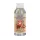 House & Garden Roots Excelurator, (silver bottle), 1 L