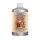 House & Garden Roots Excelurator, (silver bottle), 5 L