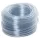 1/4" OD Clear Tubing 100'