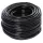 3/16" ID Black Tubing 100'