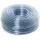 3/8" ID Clear Tubing 100'