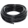 1/2" ID Black Tubing 50'
