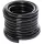 1/2" ID Black Tubing 25'