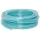 1/2" ID Blue Tubing 100'