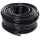 5/8" ID Black Tubing 100'