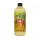 House & Garden Top Booster, 1 L
