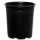 Pro Cal Thermo Pot, Heavy, 1 gal