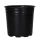 Pro Cal Thermo Pot, 2 gal
