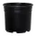 Pro Cal Thermo Pot, Squat, 3 gal