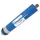 Hydrologic MicRO RO Membrane, 75 GPD