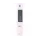 HM Digital AquaPro TDS/Temperature Meter