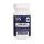 HM Digital 1000 ppm TDS Calibration Solution, 3 oz (90 ml)