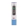 HM Digital COM-80 EC/TDS/Temp Waterproof Hydro Tester