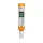 HM Digital PH-200 Waterproof pH/Temperature Meter