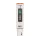 HM Digital PH-80 pH/Temperature Meter
