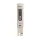 HM Digital TDS-3 Handheld TDS meter