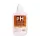 HM Digital PH-STOR pH Electrode Storage Solution