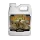Humboldt Nutrients Mayan Microzyme, 1 qt