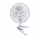 Active Air 6" Clip Fan, 15W