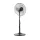 Active Air HD Pedestal Fan, 18"