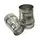 Reducer, 8" to 6"