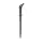 60-Degree Angled Drip Stake, pack of 100