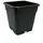 Grodan "The Giant" Pot