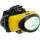 Active Eye Green LED Headlamp