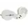 Active Eye Lighted Loupe, 30x