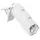 Active Eye Microscope, 60x-100x