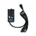 Aeromixer Aerobuddy Timer + Power Controller