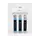 AXEON HYDRO RO 750 Hyperfiltration Smart Water System