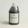 Dark Energy, 1 gal