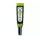 GroStar GS1 pH Pen