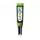 GroStar GS3 EC Pen