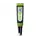 GroStar GS4 pH/EC/500ppm/700ppm/Temp (5-in-1) Combo Pen